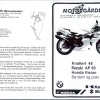 nr3 (08)